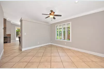 10782 Basie Way, Rancho Cordova, CA 95670 - Photo 6