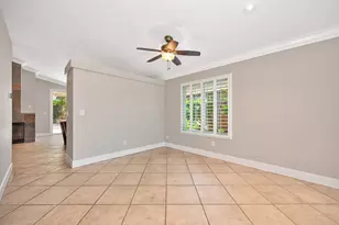10782 Basie Way, Rancho Cordova, CA 95670 - Photo 6