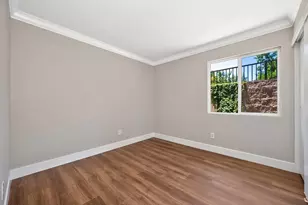 10782 Basie Way, Rancho Cordova, CA 95670 - Photo 40