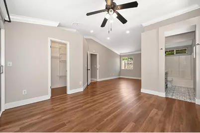 10782 Basie Way, Rancho Cordova, CA 95670 - Photo 32