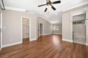 10782 Basie Way, Rancho Cordova, CA 95670 - Photo 32