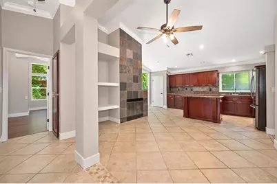 10782 Basie Way, Rancho Cordova, CA 95670 - Photo 26
