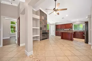 10782 Basie Way, Rancho Cordova, CA 95670 - Photo 26