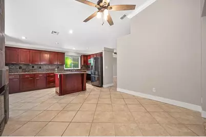 10782 Basie Way, Rancho Cordova, CA 95670 - Photo 14