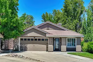 10782 Basie Way, Rancho Cordova, CA 95670 - Photo 1