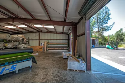 4052 Shasta Dam Boulevard, Shasta Lake, CA 96019 - Photo 14