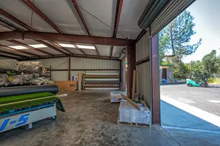 4052 Shasta Dam Blvd, Shasta Lake, CA 96019 - Photo 14
