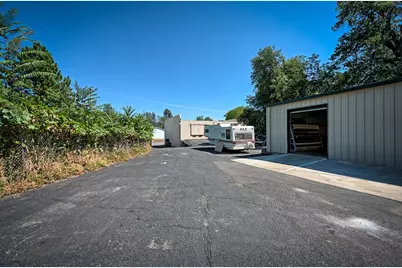 4052 Shasta Dam Boulevard, Shasta Lake, CA 96019 - Photo 10