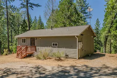 19130 Ponderosa Way, Volcano, CA 95689 - Photo 2