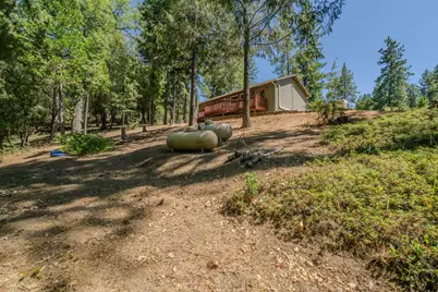 19130 Ponderosa Way, Volcano, CA 95689 - Photo 48