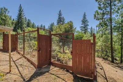 19130 Ponderosa Way, Volcano, CA 95689 - Photo 40