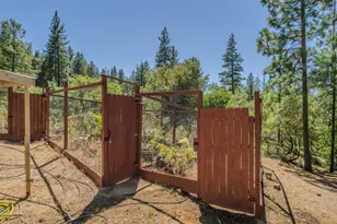 19130 Ponderosa Way, Volcano, CA 95689 - Photo 40