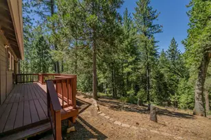19130 Ponderosa Way, Volcano, CA 95689 - Photo 34