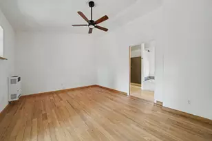 19130 Ponderosa Way, Volcano, CA 95689 - Photo 20