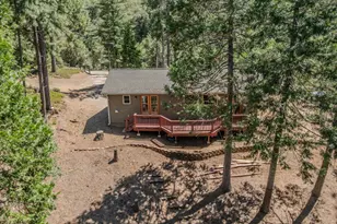19130 Ponderosa Way, Volcano, CA 95689 - Photo 36