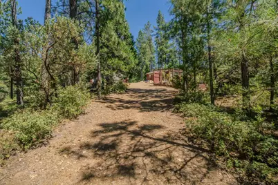19130 Ponderosa Way, Volcano, CA 95689 - Photo 54