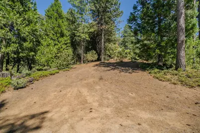 19130 Ponderosa Way, Volcano, CA 95689 - Photo 62