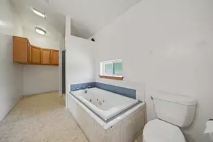 19130 Ponderosa Way, Volcano, CA 95689 - Photo 22