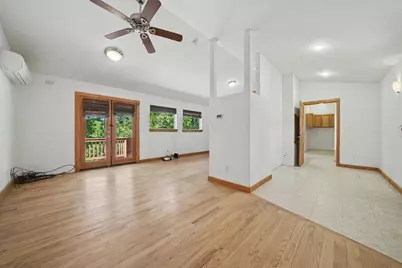 19130 Ponderosa Way, Volcano, CA 95689 - Photo 8