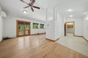 19130 Ponderosa Way, Volcano, CA 95689 - Photo 8