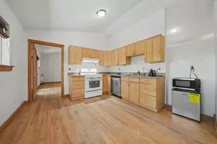 19130 Ponderosa Way, Volcano, CA 95689 - Photo 14