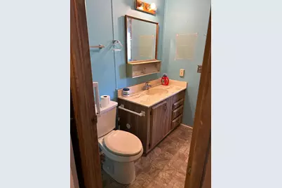 Gumtree Drive, Rancho Cordova, CA 95670 - Photo 10