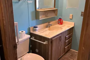 Gumtree Dr, Rancho Cordova, CA 95670 - Photo 10