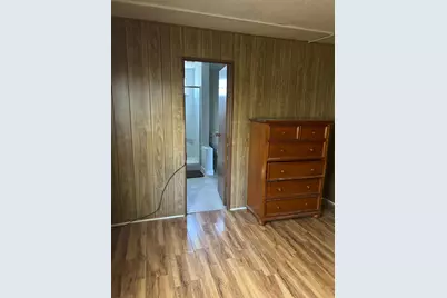 Gumtree Drive, Rancho Cordova, CA 95670 - Photo 16