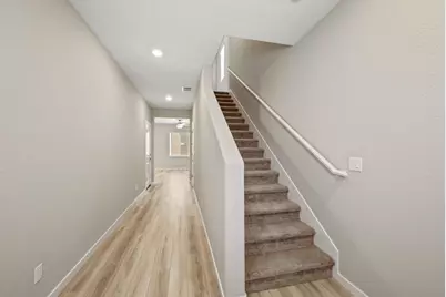 2524 Bog Street, Lincoln, CA 95648 - Photo 2