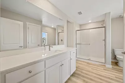 2524 Bog Street, Lincoln, CA 95648 - Photo 14