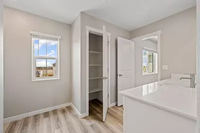 2524 Bog Street, Lincoln, CA 95648 - Photo 16