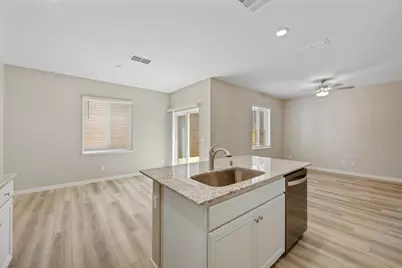 2524 Bog Street, Lincoln, CA 95648 - Photo 6
