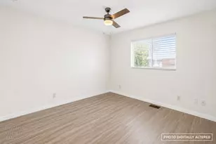 1675 Vernon St, Roseville, CA 95678 - Photo 12