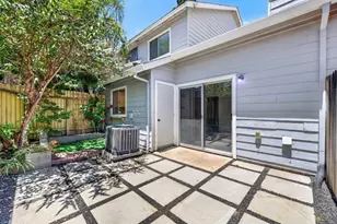 1675 Vernon St, Roseville, CA 95678 - Photo 20