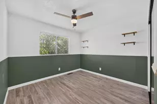 1675 Vernon St, Roseville, CA 95678 - Photo 18