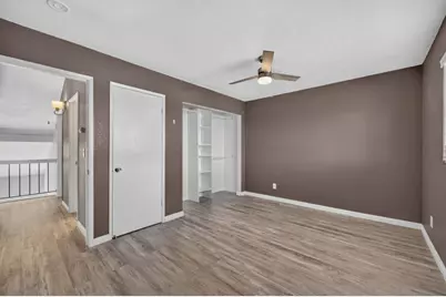 1675 Vernon Street #42, Roseville, CA 95678 - Photo 26