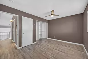 1675 Vernon St, Roseville, CA 95678 - Photo 26
