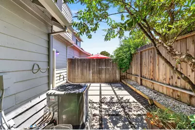 1675 Vernon Street #42, Roseville, CA 95678 - Photo 26
