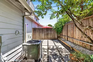1675 Vernon St, Roseville, CA 95678 - Photo 26