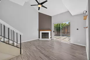 1675 Vernon St, Roseville, CA 95678 - Photo 6