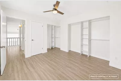 1675 Vernon Street #42, Roseville, CA 95678 - Photo 12