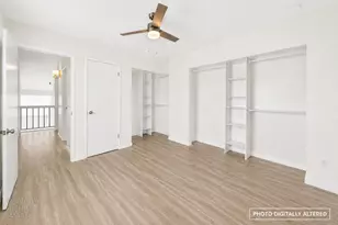 1675 Vernon St, Roseville, CA 95678 - Photo 12