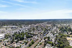 1675 Vernon St, Roseville, CA 95678 - Photo 42