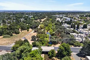 1675 Vernon St, Roseville, CA 95678 - Photo 32