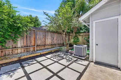 1675 Vernon Street #42, Roseville, CA 95678 - Photo 30