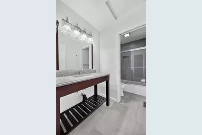 1675 Vernon Street #42, Roseville, CA 95678 - Photo 24