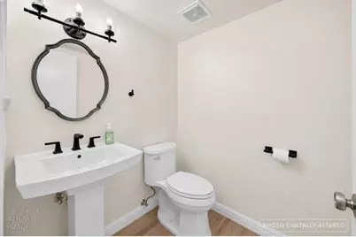 1675 Vernon Street #42, Roseville, CA 95678 - Photo 8