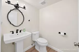 1675 Vernon St, Roseville, CA 95678 - Photo 8