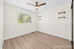 1675 Vernon St, Roseville, CA 95678 - Photo 14