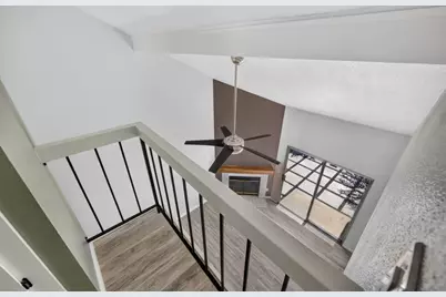 1675 Vernon Street #42, Roseville, CA 95678 - Photo 16